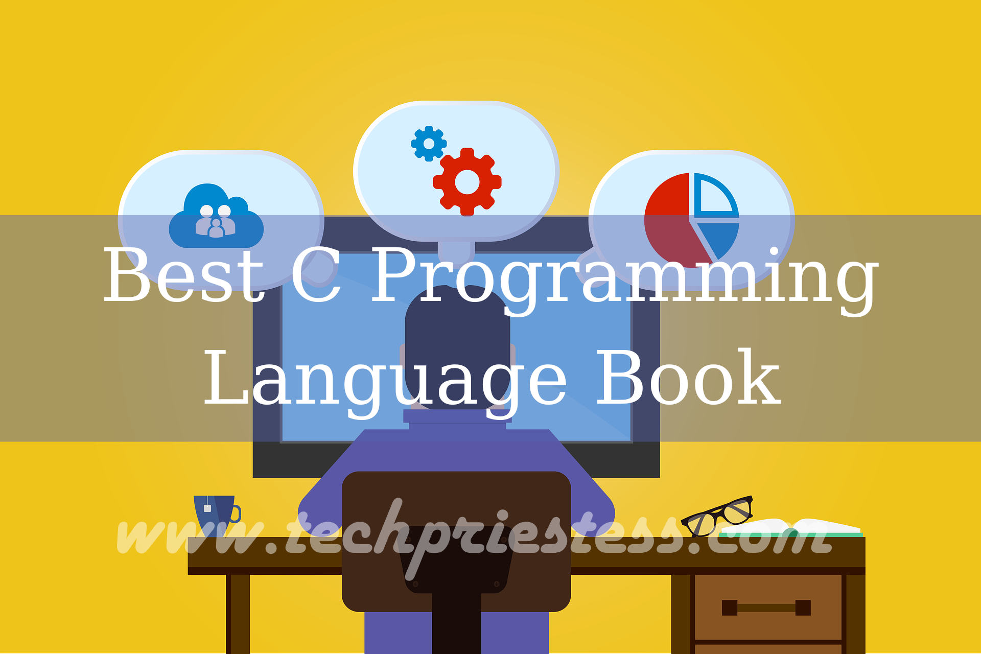 best-c-programming-language-book-in-2024-techpriestess