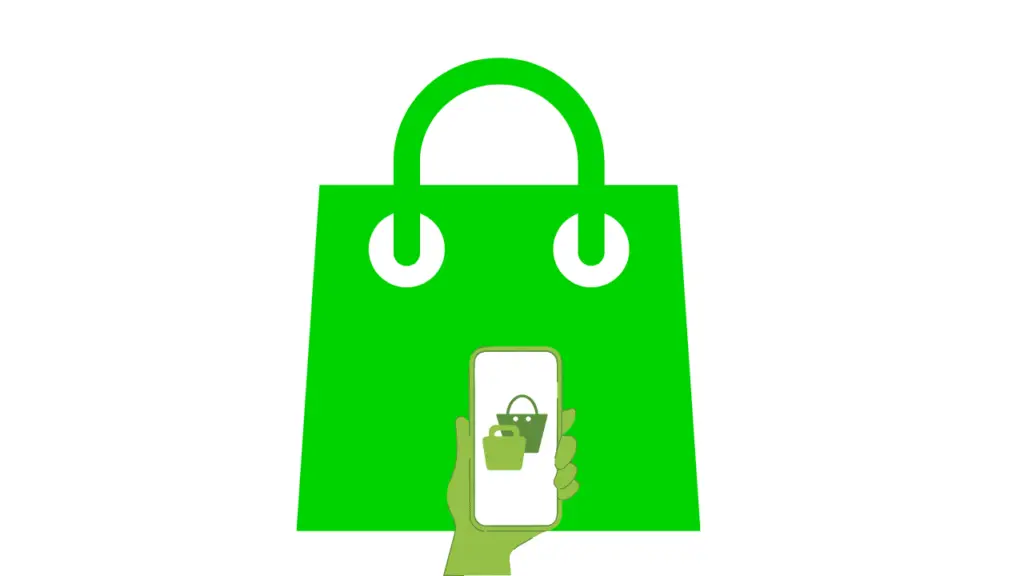 Best AI Tools for Shopify and Online Stores (Free, Paid) 2 Best AI Tools for Shopify and Online Stores Free Paid 2
