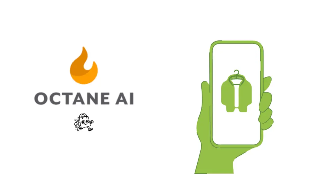 Best AI Tools for Shopify and Online Stores (Free, Paid) 4 Octane AI