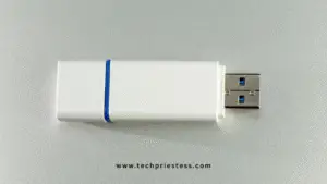 Best 5 budget bluetooth dongle for PC gaming in 2025