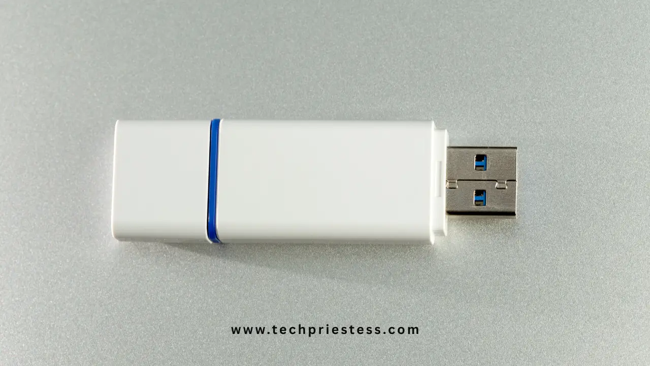 Best 5 budget bluetooth dongle for PC gaming in 2025