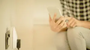 Best Budget Smart Plug Under $25