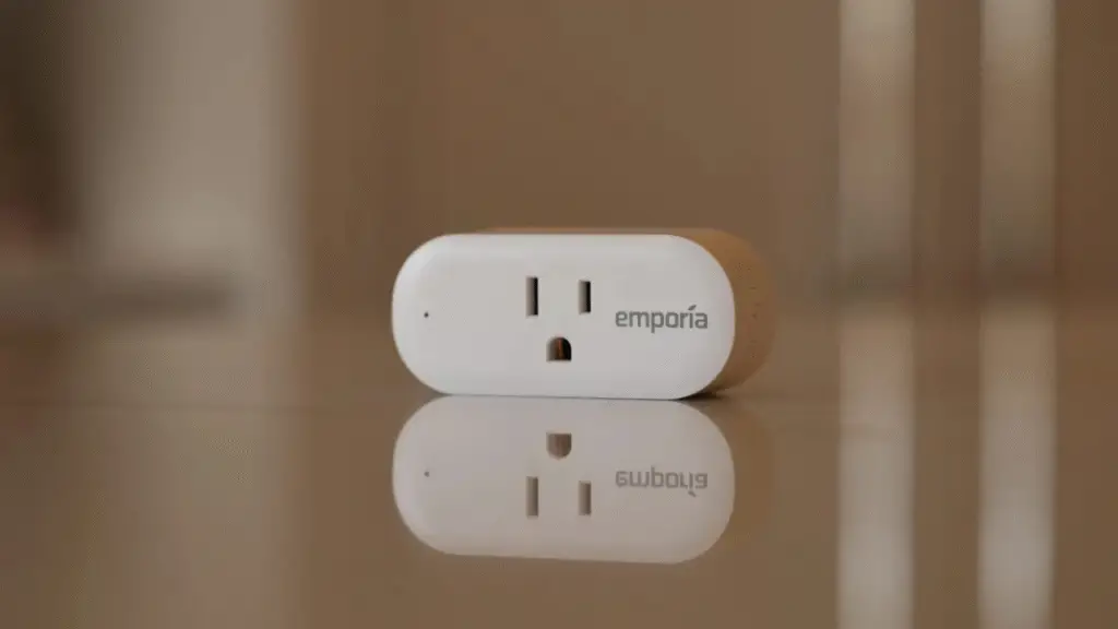 Best Budget Smart Plug Under $25 to Automate Your Home 7 Best Budget Smart Plug Under 25 to Automate Your Home 6