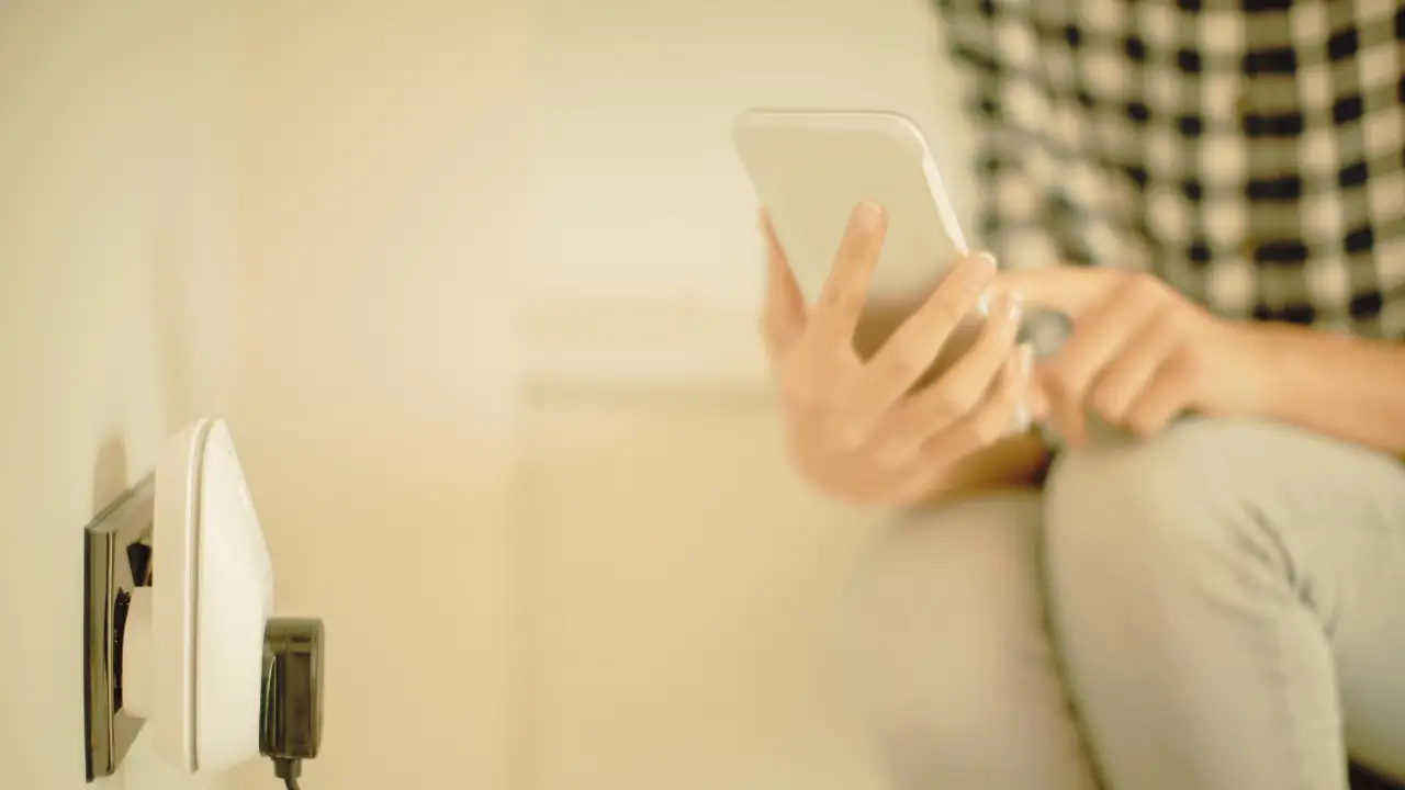 Best Budget Smart Plug Under $25