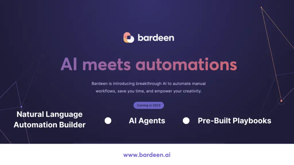 How to Select the Right AI Tools for Your Business 4 Tech Priestess 2 1