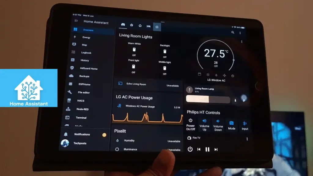 How to Build a Smart Home on a Budget Starter Kit for 2025 4