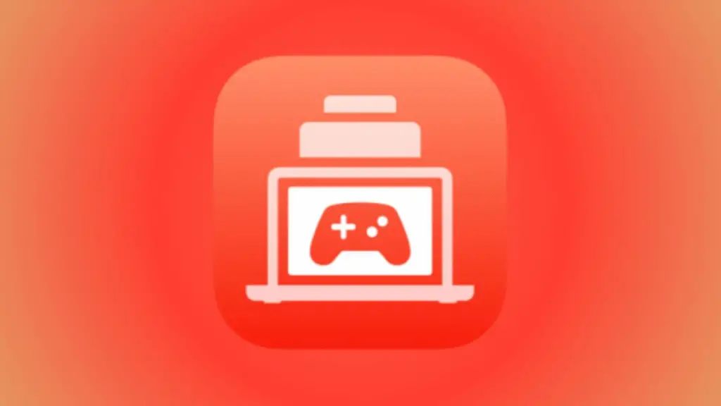 How to Use Game Porting Toolkit 2 on Mac to Play Windows Games (WWDC 2024 Guide) 3 Image of Game Porting Toolkit 2 by Apple Developers