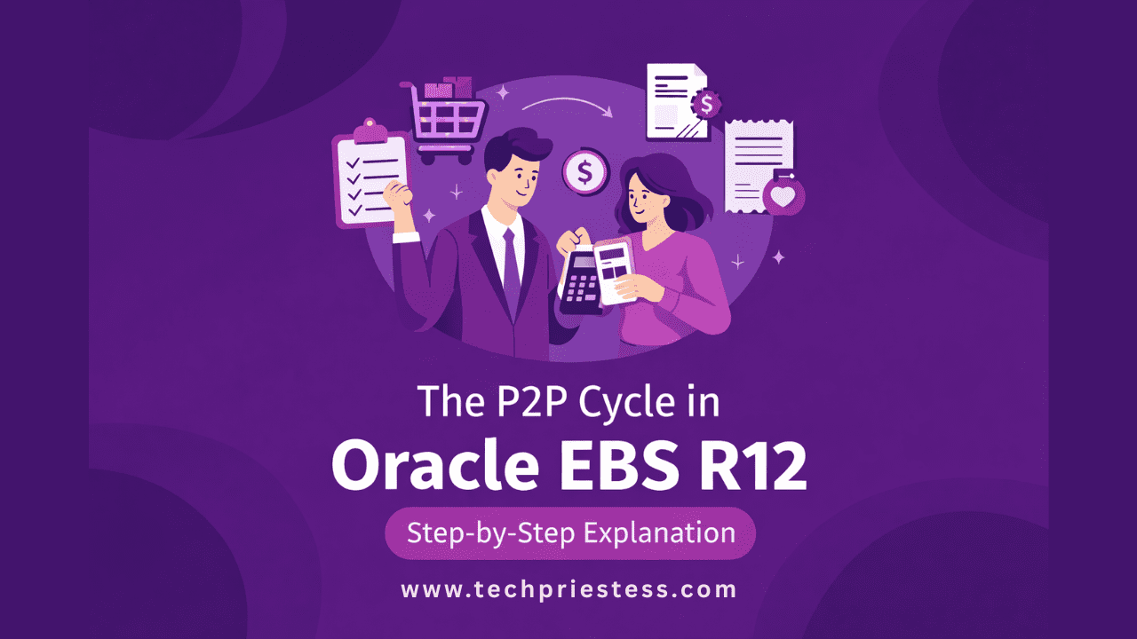 P2P-Cycle-in-Oracle-EBS-R12-by-Techpriestess
